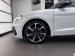Audi A1 Sportback 40TFSI S line - Thumbnail 2