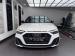 Audi A1 Sportback 40TFSI S line - Thumbnail 3