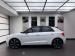 Audi A1 Sportback 40TFSI S line - Thumbnail 4