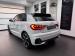 Audi A1 Sportback 40TFSI S line - Thumbnail 5