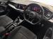 Audi A1 Sportback 40TFSI S line - Thumbnail 7