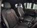 Audi A1 Sportback 40TFSI S line - Thumbnail 8