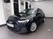 Audi A1 Sportback 35TFSI - Thumbnail 1