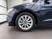 Audi A1 Sportback 35TFSI - Thumbnail 2