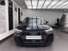 Audi A1 Sportback 35TFSI - Thumbnail 3