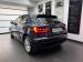 Audi A1 Sportback 35TFSI - Thumbnail 5
