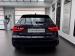 Audi A1 Sportback 35TFSI - Thumbnail 6