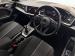 Audi A1 Sportback 35TFSI - Thumbnail 7