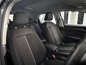 Audi A1 Sportback 35TFSI - Image 8
