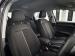Audi A1 Sportback 35TFSI - Thumbnail 8
