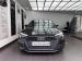 Audi A3 sedan 35TFSI - Thumbnail 3