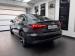 Audi A3 sedan 35TFSI - Thumbnail 5