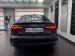 Audi A3 sedan 35TFSI - Thumbnail 6