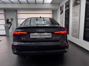 Audi A3 sedan 35TFSI - Image 6