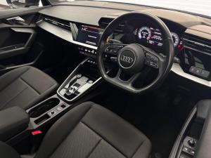 Audi A3 sedan 35TFSI - Image 7