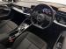 Audi A3 sedan 35TFSI - Thumbnail 7
