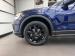 Audi Q2 35TFSI Launch Edition - Thumbnail 2