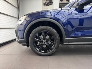 Audi Q2 35TFSI Launch Edition - Image 2