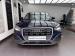 Audi Q2 35TFSI Launch Edition - Thumbnail 3