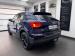 Audi Q2 35TFSI Launch Edition - Thumbnail 4