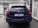 Audi Q2 35TFSI Launch Edition - Thumbnail 5