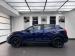 Audi Q2 35TFSI Launch Edition - Thumbnail 7