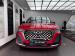 Chery Tiggo 7 Pro Max 1.6TGDI 290T Premium - Thumbnail 3