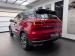 Chery Tiggo 7 Pro Max 1.6TGDI 290T Premium - Thumbnail 5