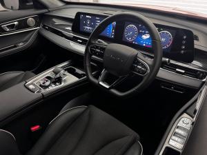 Chery Tiggo 7 Pro Max 1.6TGDI 290T Premium - Image 7