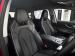 Chery Tiggo 7 Pro Max 1.6TGDI 290T Premium - Thumbnail 8