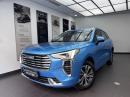 Thumbnail Haval Jolion 1.5T Premium