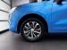 Haval Jolion 1.5T Premium - Thumbnail 2
