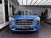 Haval Jolion 1.5T Premium - Thumbnail 3