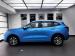 Haval Jolion 1.5T Premium - Thumbnail 4