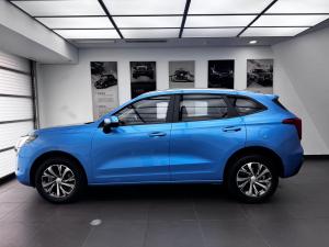 Haval Jolion 1.5T Premium - Image 4