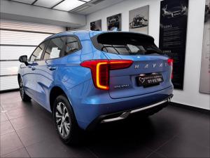 Haval Jolion 1.5T Premium - Image 5