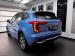 Haval Jolion 1.5T Premium - Thumbnail 5