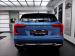 Haval Jolion 1.5T Premium - Thumbnail 6
