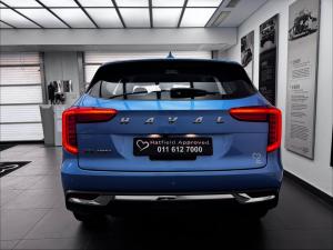 Haval Jolion 1.5T Premium - Image 6