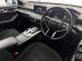 Haval Jolion 1.5T Premium - Thumbnail 7