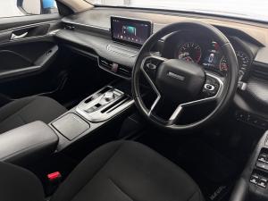 Haval Jolion 1.5T Premium - Image 7