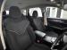 Haval Jolion 1.5T Premium - Thumbnail 8