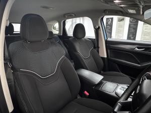 Haval Jolion 1.5T Premium - Image 8