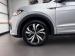 Volkswagen T-Cross 1.0TSI 85kW Comfortline - Thumbnail 2
