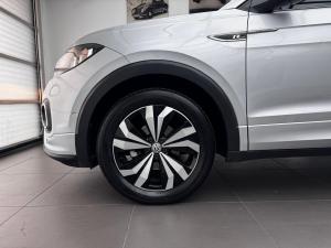 Volkswagen T-Cross 1.0TSI 85kW Comfortline - Image 2