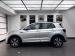 Volkswagen T-Cross 1.0TSI 85kW Comfortline - Thumbnail 4