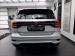 Volkswagen T-Cross 1.0TSI 85kW Comfortline - Thumbnail 6