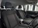 Volkswagen T-Cross 1.0TSI 85kW Comfortline - Thumbnail 8