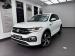 Volkswagen T-Roc 1.4TSI Design - Thumbnail 1