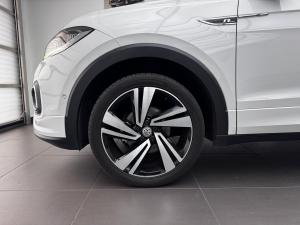 Volkswagen T-Roc 1.4TSI Design - Image 2